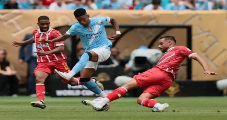 柏林联合分析预测_柏林联合分析预测在线体育直播_柏林联合分析预测高清体育直播赛事直播平台-24直播